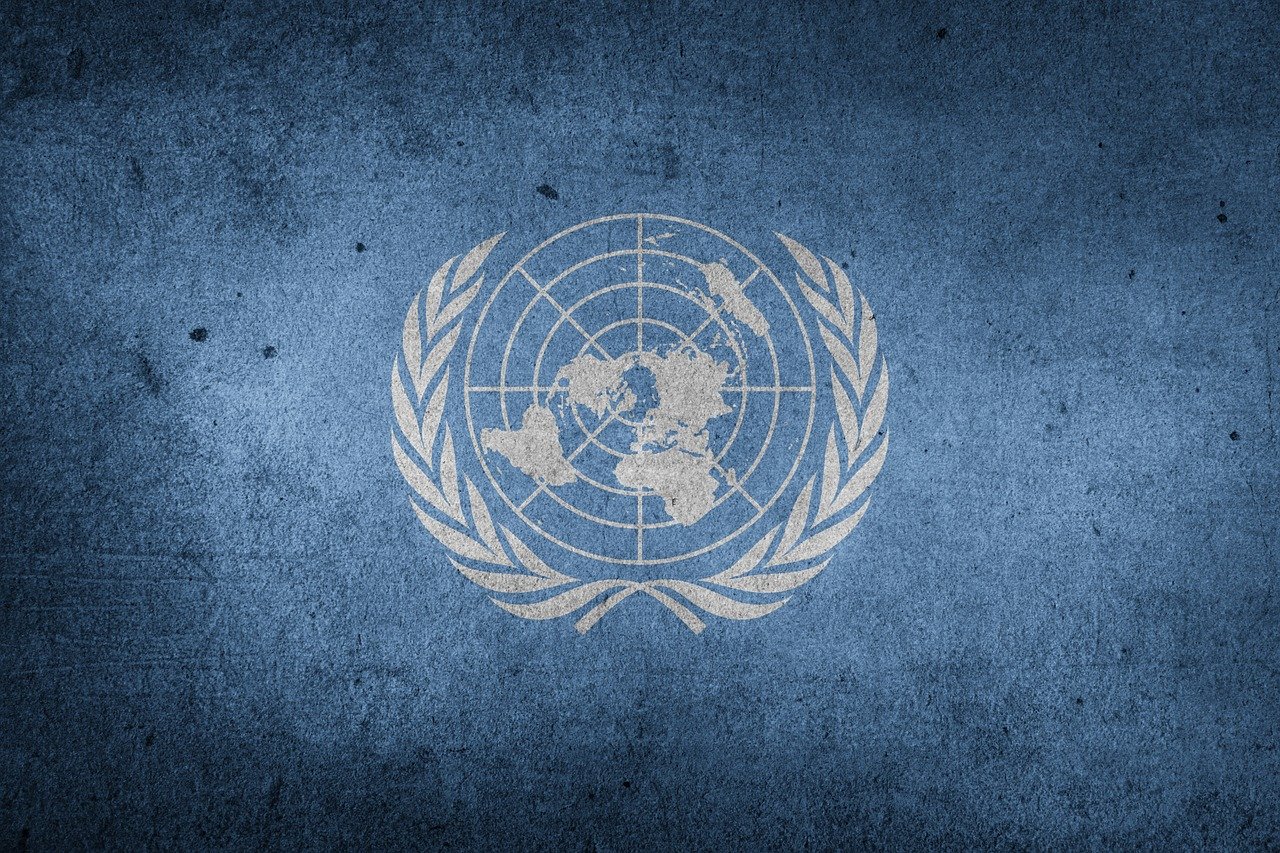 UN calls for permanent ceasefire in Tigray crisis