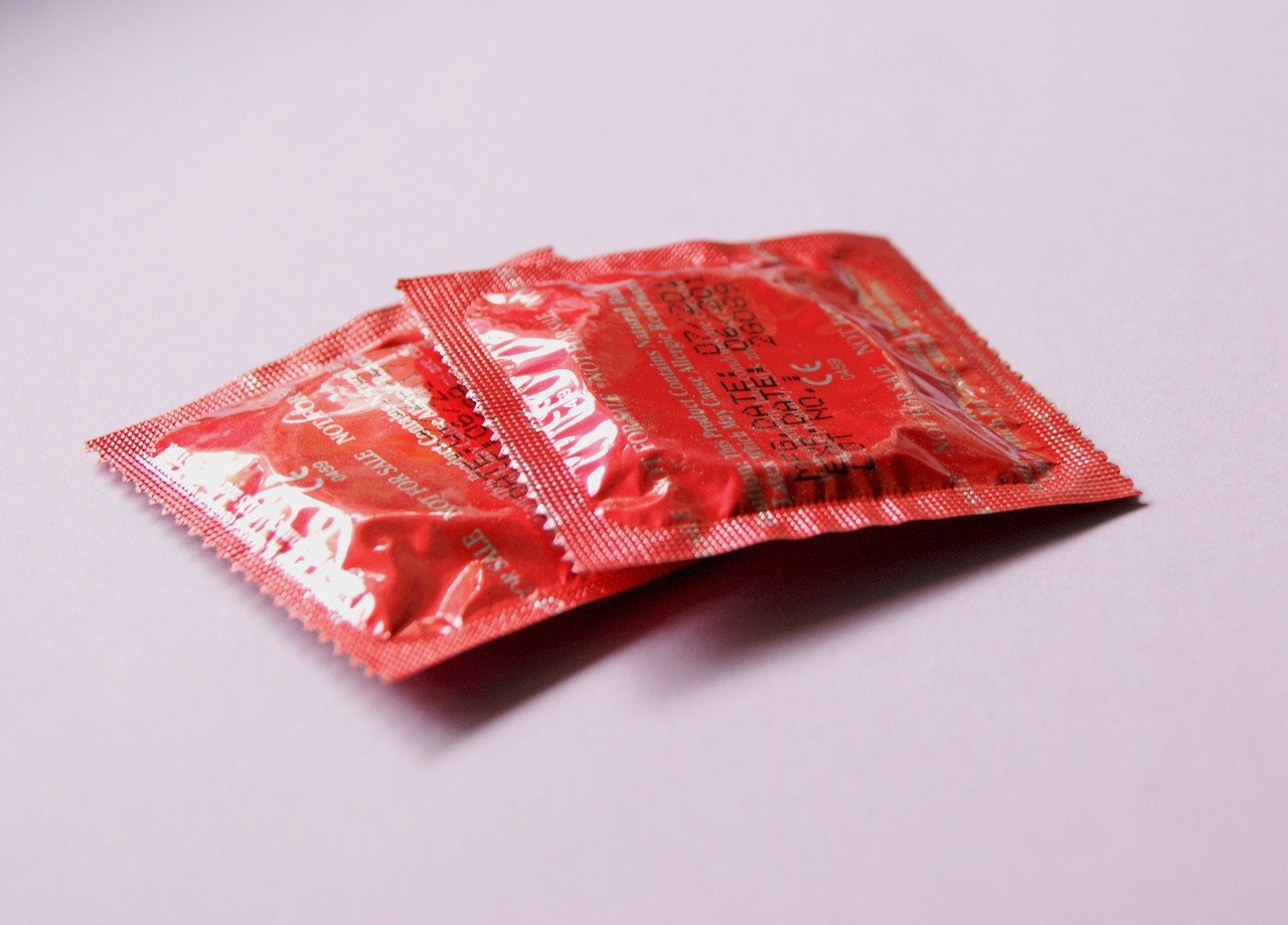 Canada Supreme Court rules non-usage of condom when conditioned by partner could amount to sexual assault
