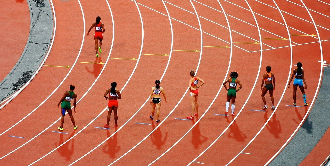 HRW calls on sport governing bodies to halt &#8216;sex testing&#8217; of women athletes ahead of Olympics