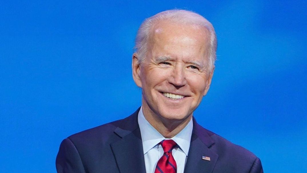 US appeals court halts Biden administration student loan forgiveness plan