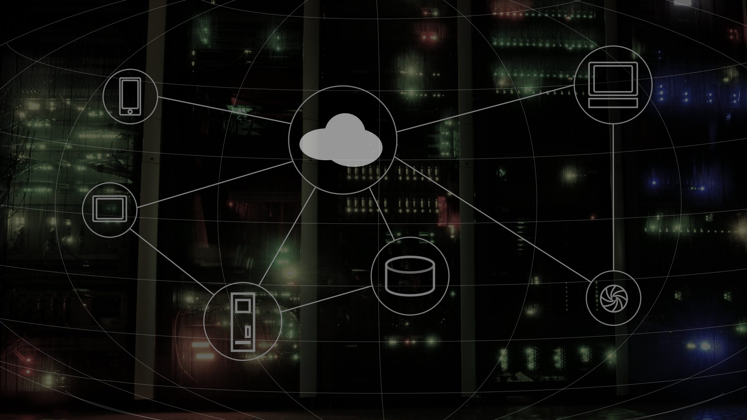 Parler sues Amazon for terminating cloud computing account alleging antitrust violations