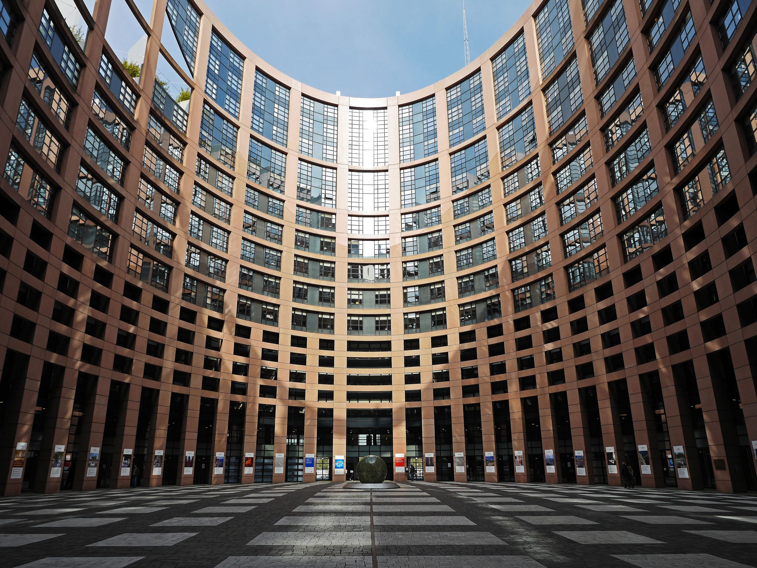 Albania justice ministry allows jailed politician temporary release to take oath at European Parliament in France