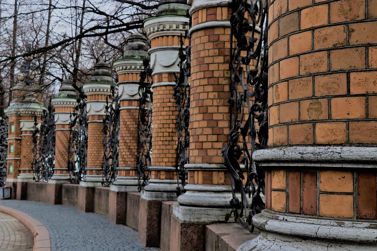 Russia court rejects appeal of human rights activist who uncovered Stalin-era mass graves