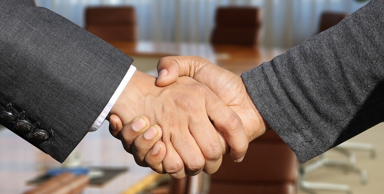 12 US states sue to block Paramount-Warner Bros merger under antitrust claims