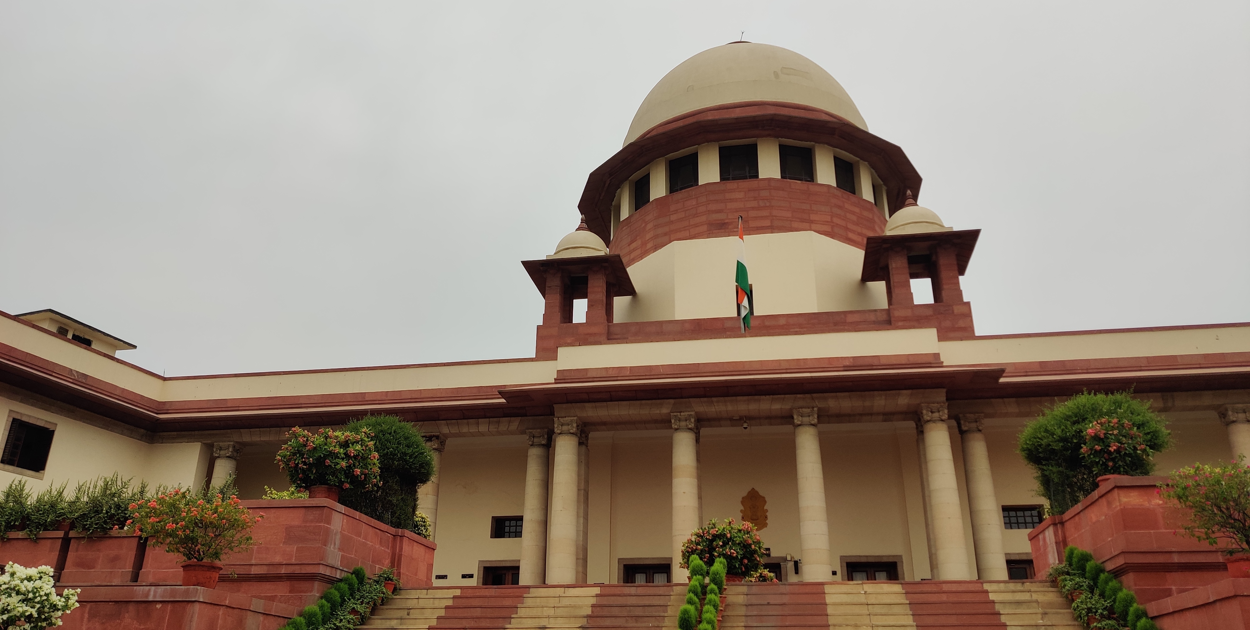 India Supreme Court continues oversight of Manipur ethnic violence investigation and relief efforts