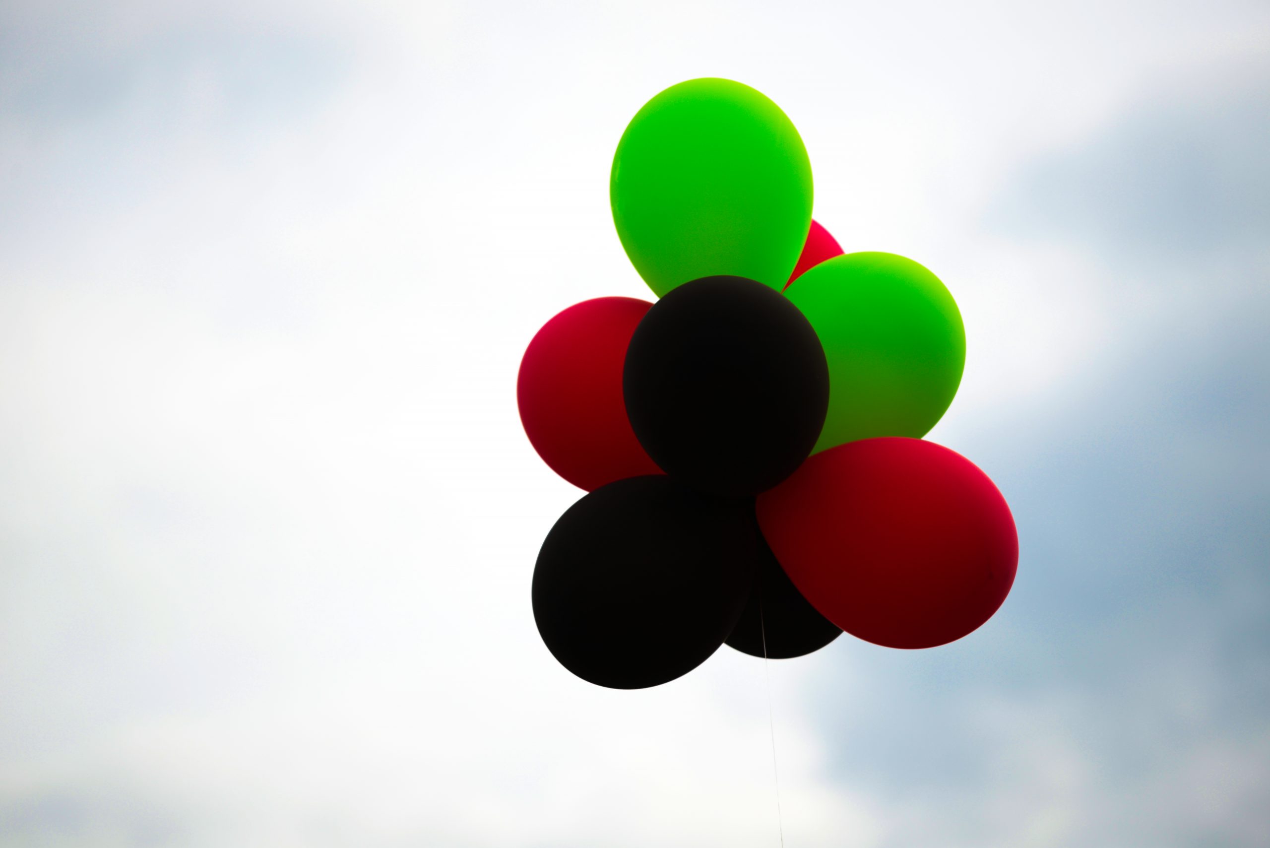 Juneteenth becomes eleventh US federal holiday