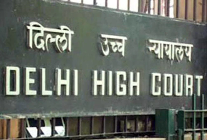 India dispatches: high courts debate &#8216;going physical&#8217; while COVID-19 third wave still looms