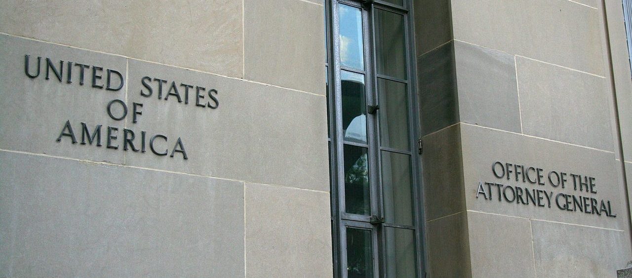 US charges three men in Iran-backed assassination attempt of prominent critic