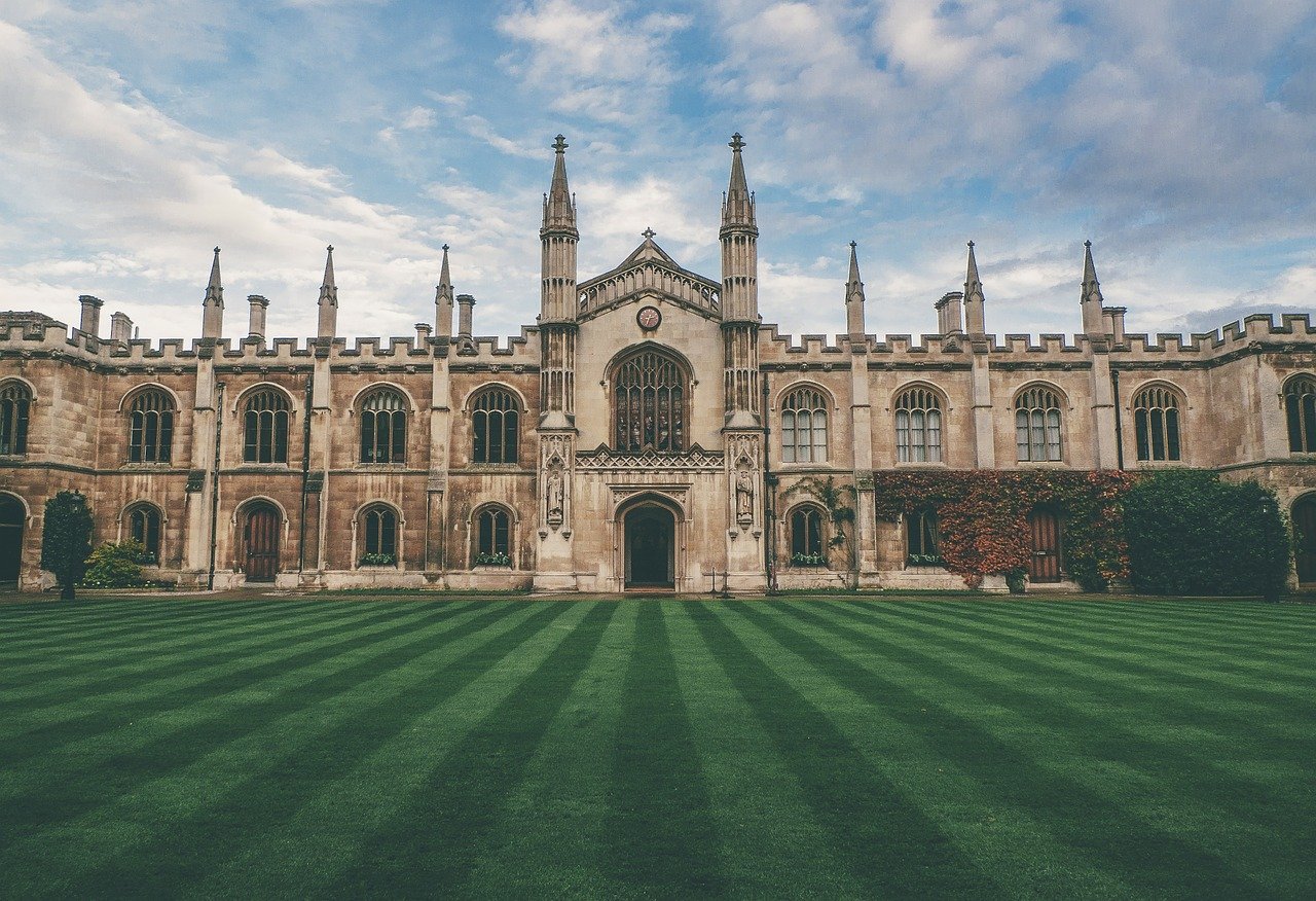 New UK student visa reform restricts international students&#8217; ability to bring family with them