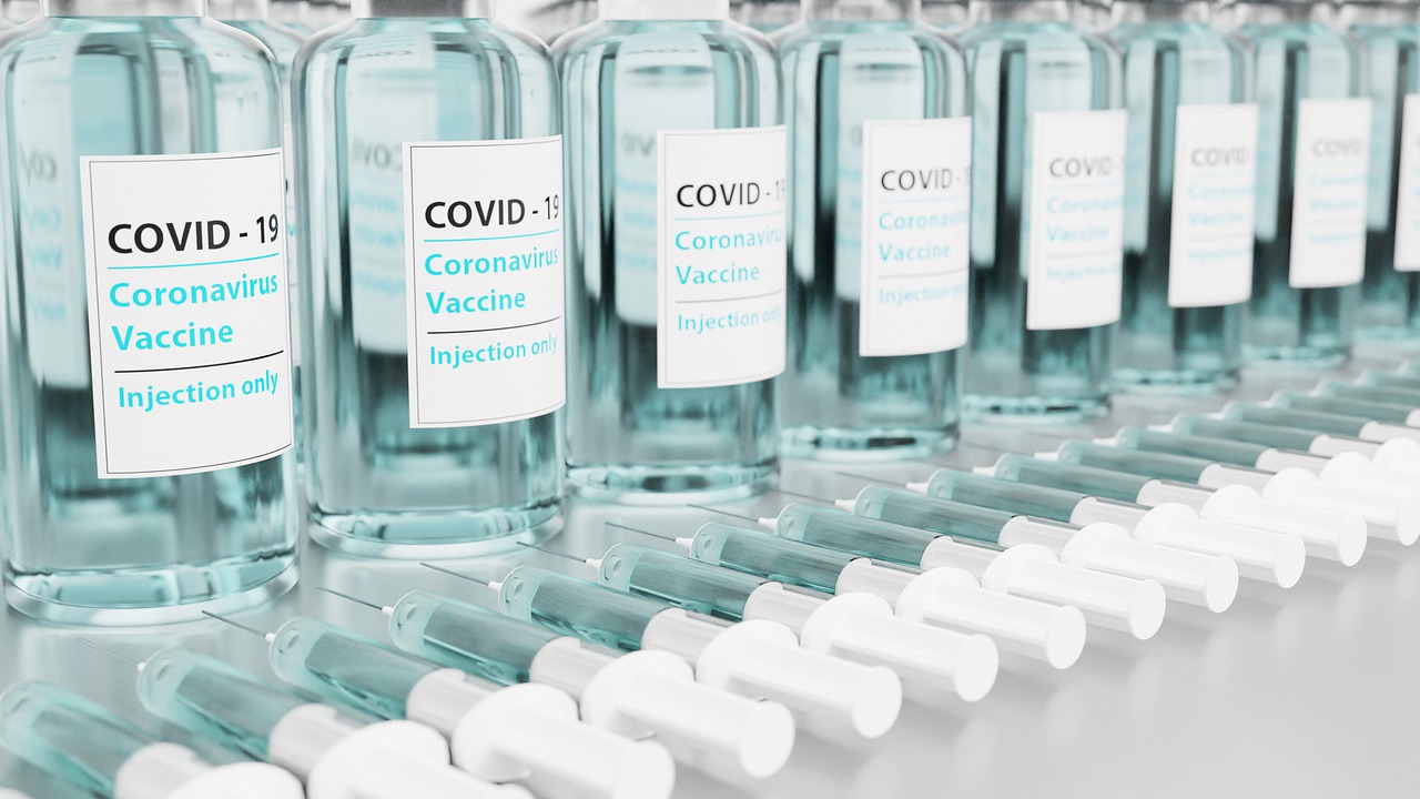 Federal court refuses to block Indiana University COVID-19 vaccine mandate