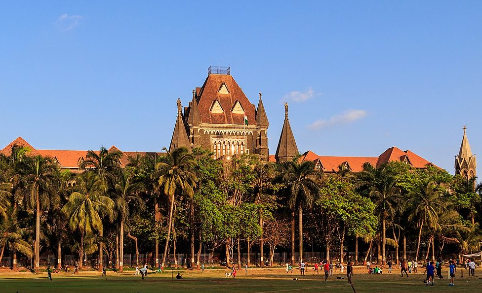 Bombay court rejects bail application of activist under controversial Unlawful Activities Prevention Act