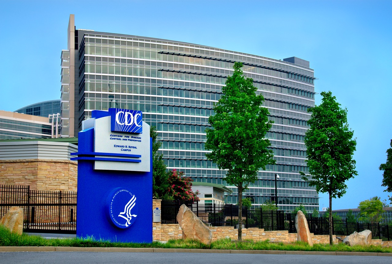 Federal appeals court grants CDC request to end eviction moratorium appeal