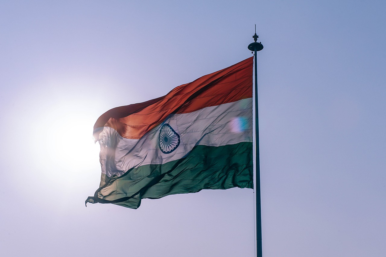 India government introduces bill giving state governments power to specify SEBCs
