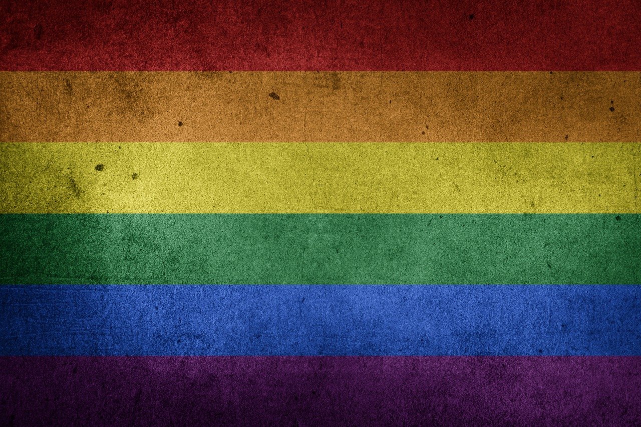 Florida senate passes &#8216;Don&#8217;t Say Gay&#8217; parental rights bill
