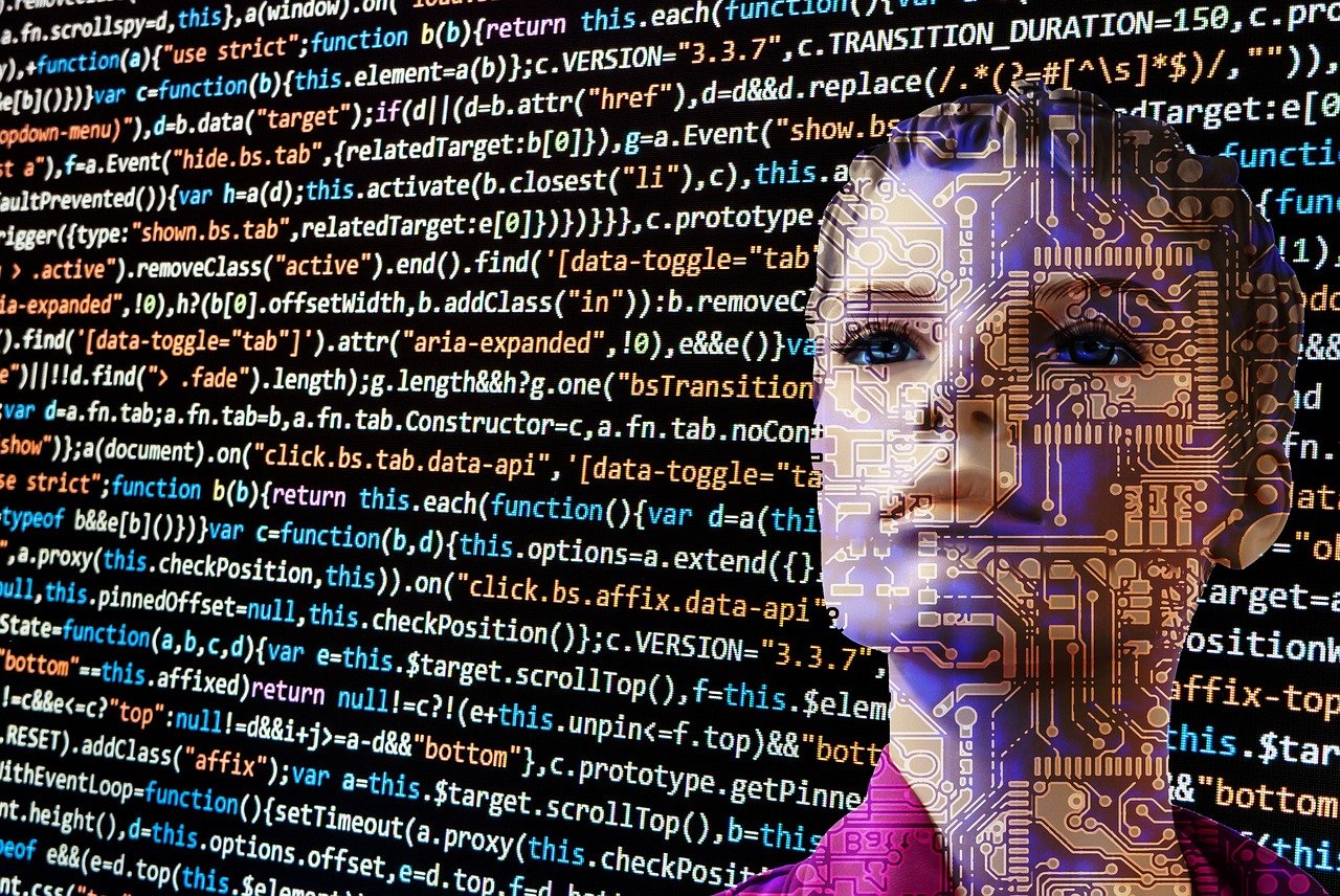 Brazil lawmakers approve bill regulating artificial intelligence
