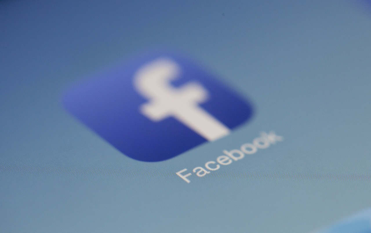 DC Attorney General adds Mark Zuckerberg as defendant in Facebook privacy lawsuit