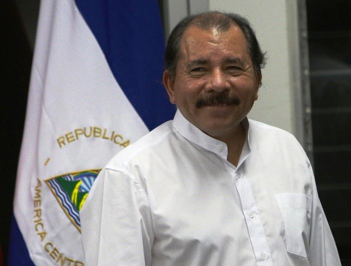 Biden signs act increasing sanctions against Nicaragua and Ortega regime