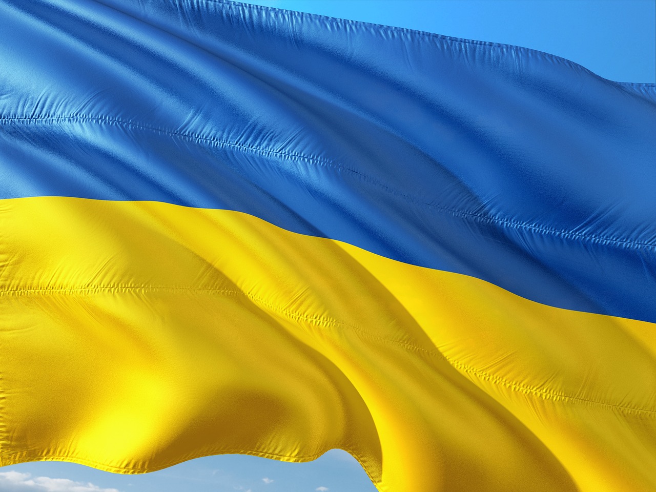Ukraine imposes sanctions on Russian special services employees