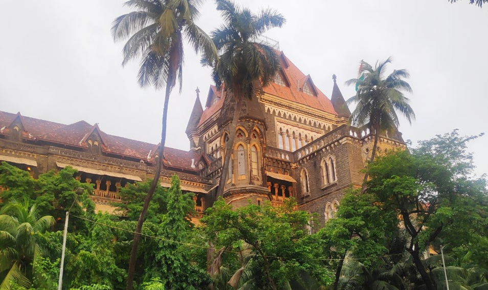 Bombay High Court grants bail to lawyer imprisoned over violence at Dalit conclave