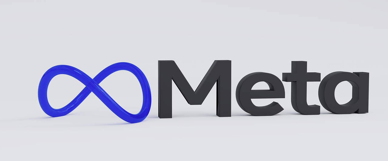 Online privacy NGO files complaint against Meta&#8217;s paid no-ad subscription service