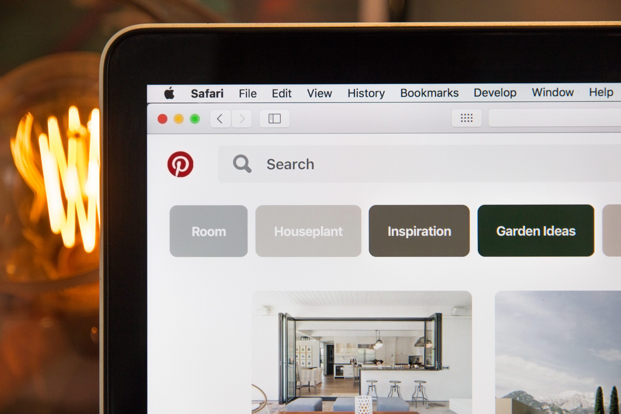 Pinterest settles shareholder lawsuit alleging discrimination at top executive level
