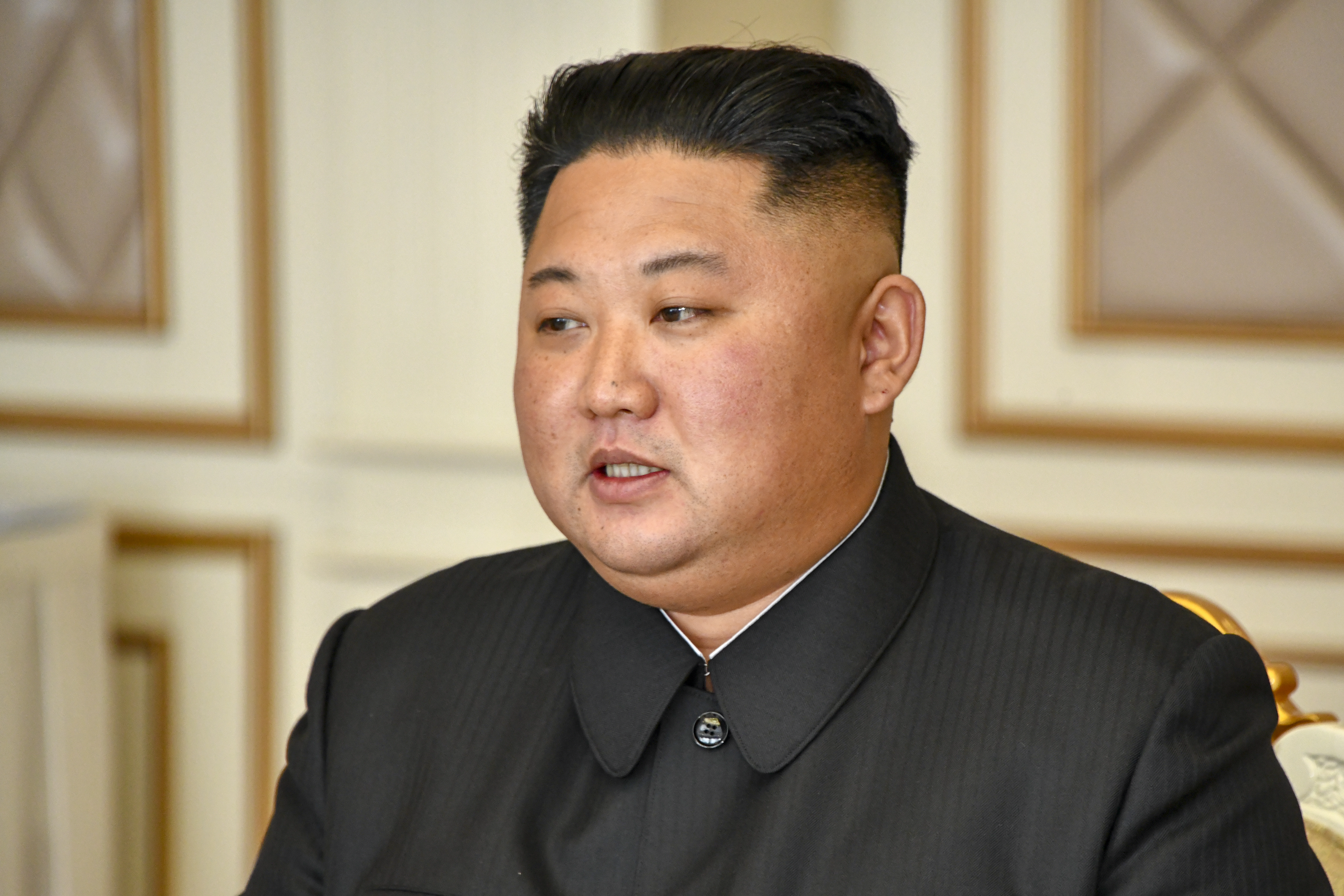 North Korea trending toward private executions amidst criticism: NGO report