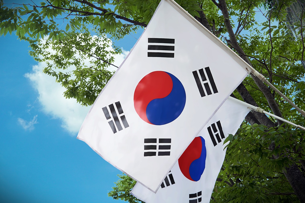 South Korea ambassador resigns amid allegations of investigation interference