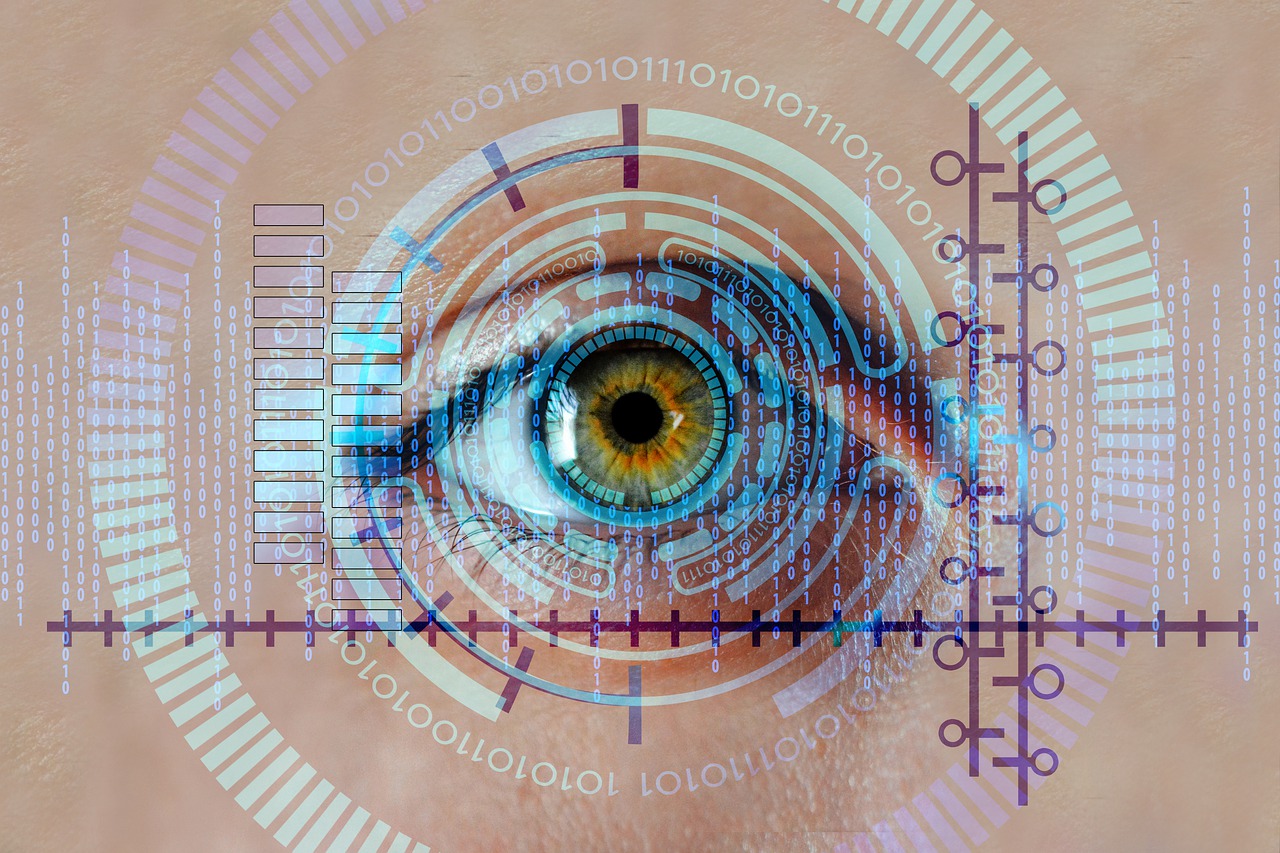 France watchdog orders Clearview AI to stop processing personal data for facial recognition