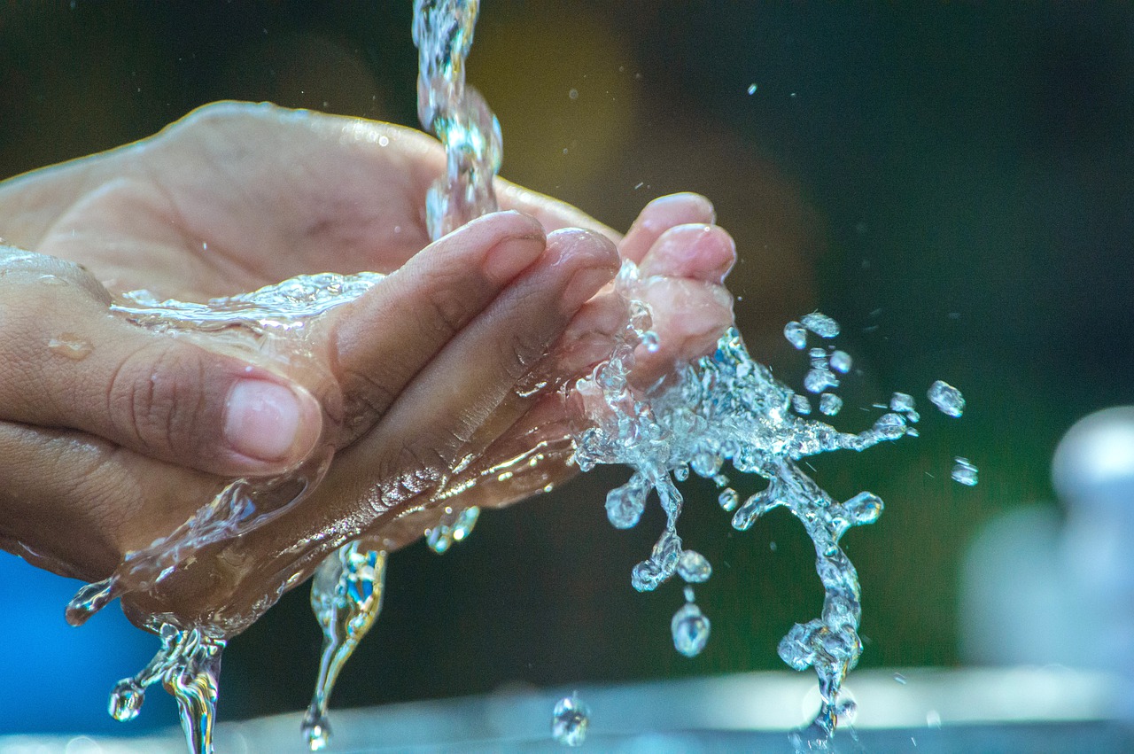 Canadian courts approve $8B settlement agreement on safe drinking water for First Nation Communities