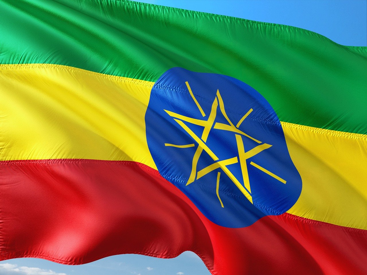 UNHRC establishes commission to investigate international law violations in Ethiopia
