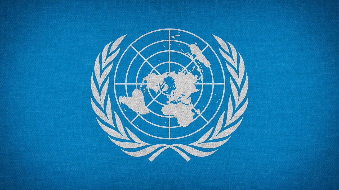 UN condemns the killing of unarmed civilians in Myanmar