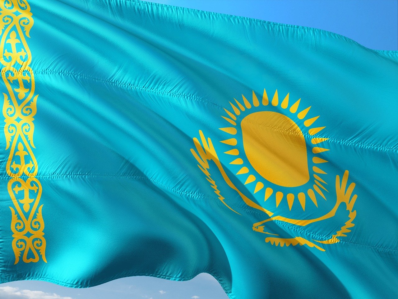 Kazakhstan detains former national security head over suspicion of treason