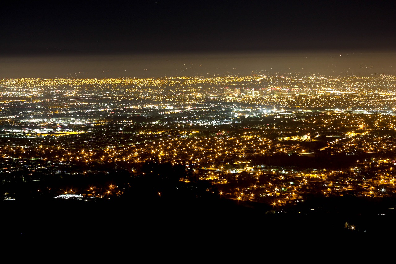 San Jose becomes first US city to require gun owners to carry insurance and pay annual fee