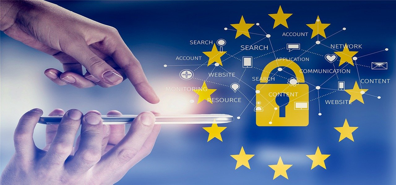 European Commission proposes new rules on data access and use