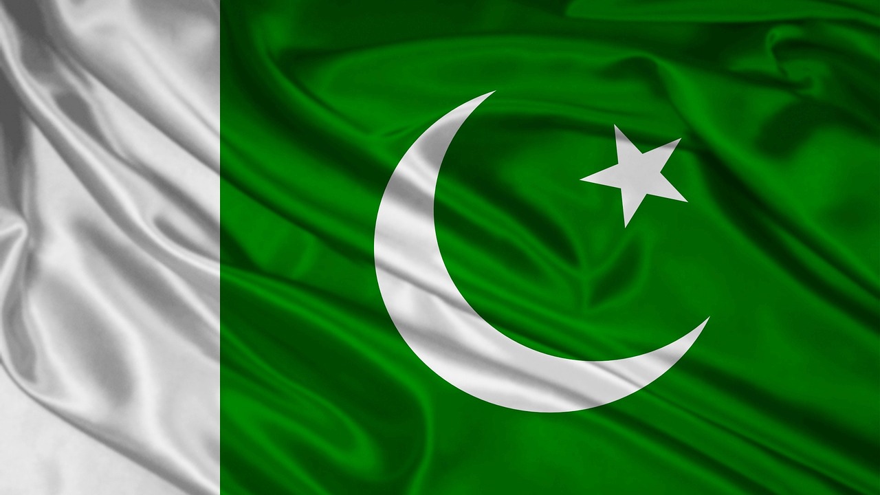 Pakistan Senate passes resolution calling for punishment against propaganda targeting army