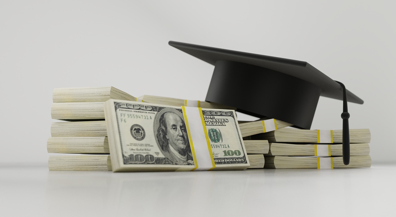 Indiana resident sues US Department of Education over student debt forgiveness