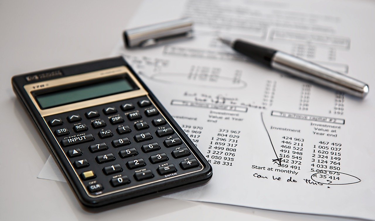 US Supreme Court rules late tax petitions for due process determinations subject to equitable tolling