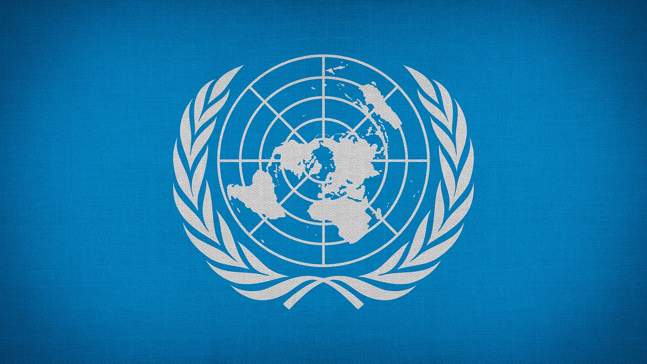 UN officials will investigate killing of children in armed conflict in Ukraine, Ethiopia and Mozambique