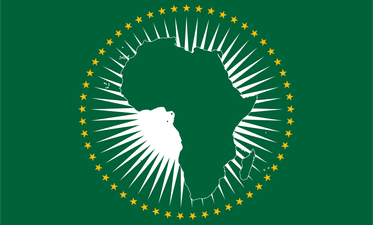 African Union suspends Burkina Faso following military coup