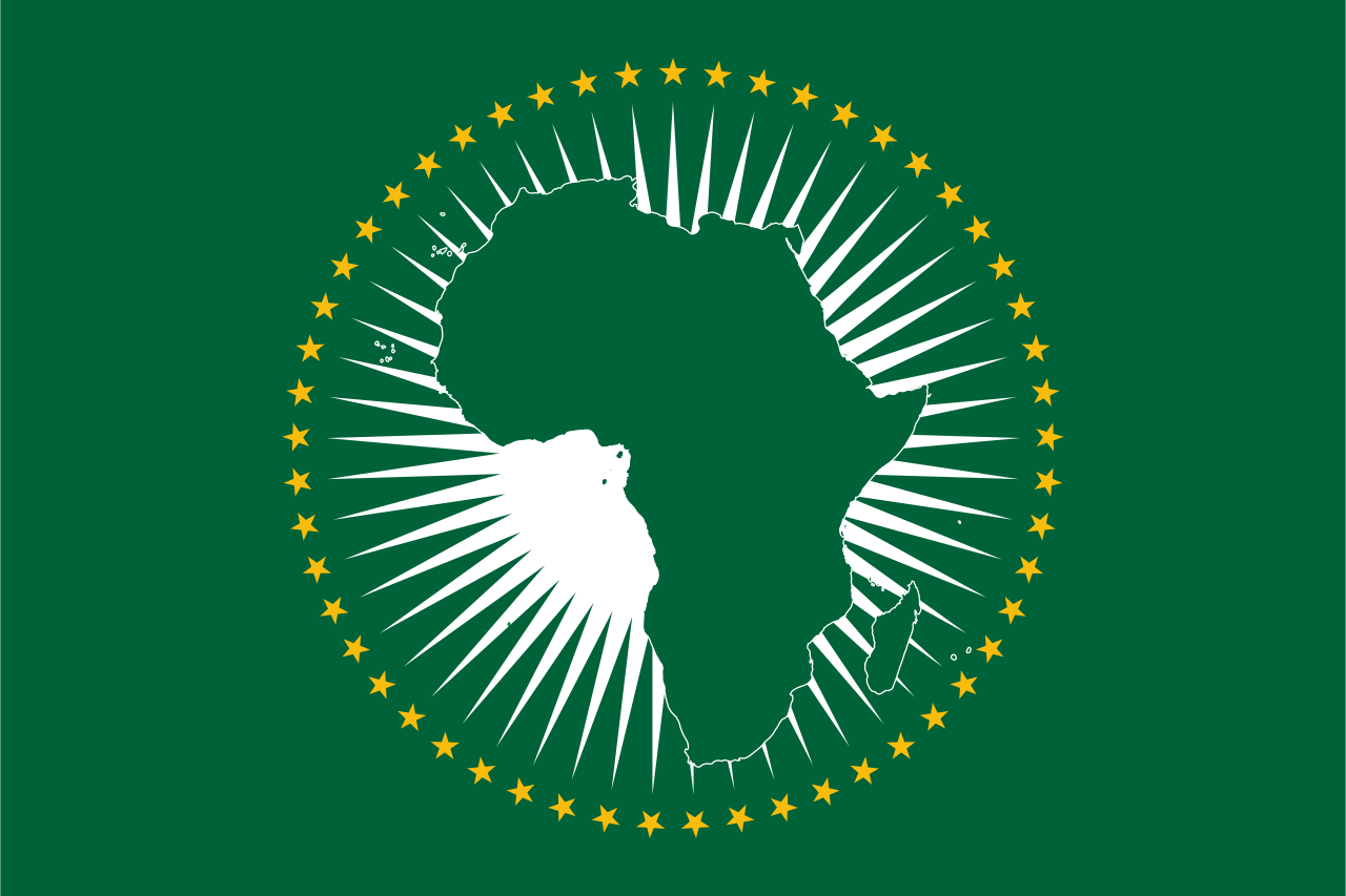 HRW urges African Union to focus on human rights, justice at summit