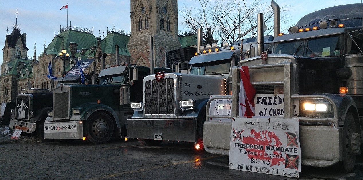 https://www.jurist.org/news/wp-content/uploads/sites/4/2022/02/Ottawa-Freedom-Convoy-protests-2.jpg