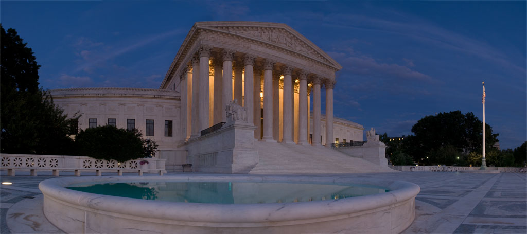 US Supreme Court limits federal jurisdiction over worker arbitration