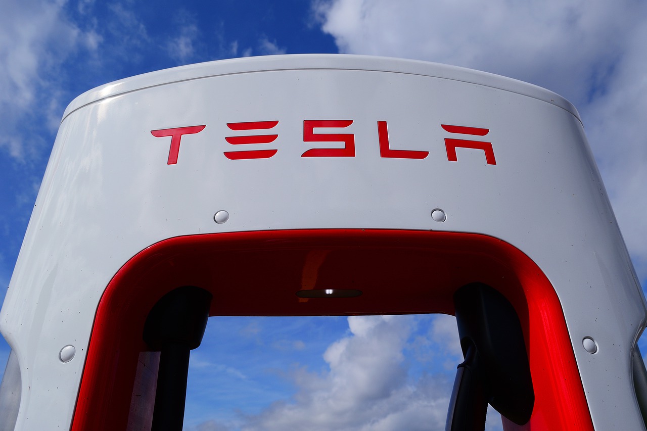 US federal judge significantly reduces damages in Tesla workplace racial harassment lawsuit