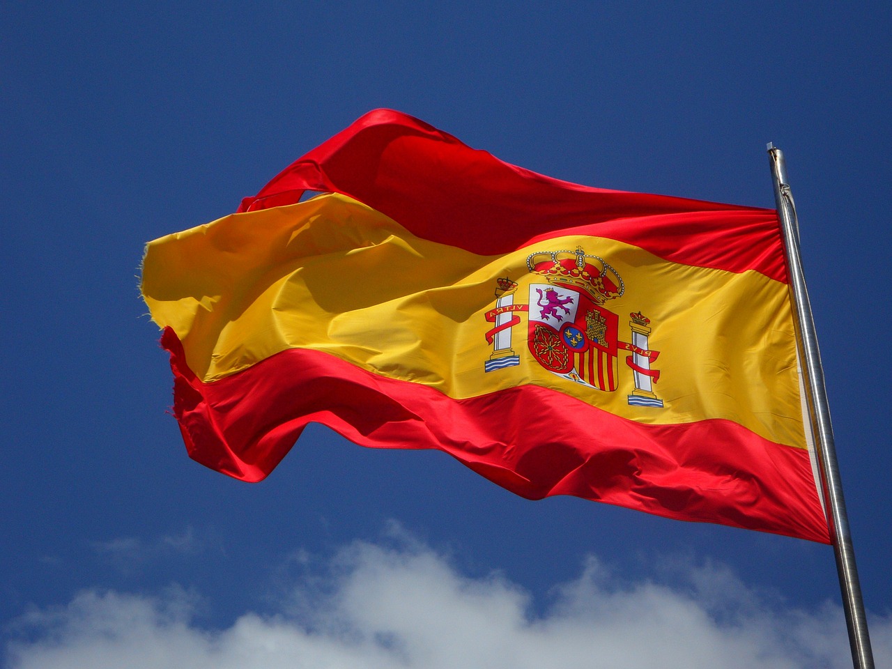 El primer ministro español decide permanecer en el cargo en medio de acusaciones de corrupción contra su esposa: jurista