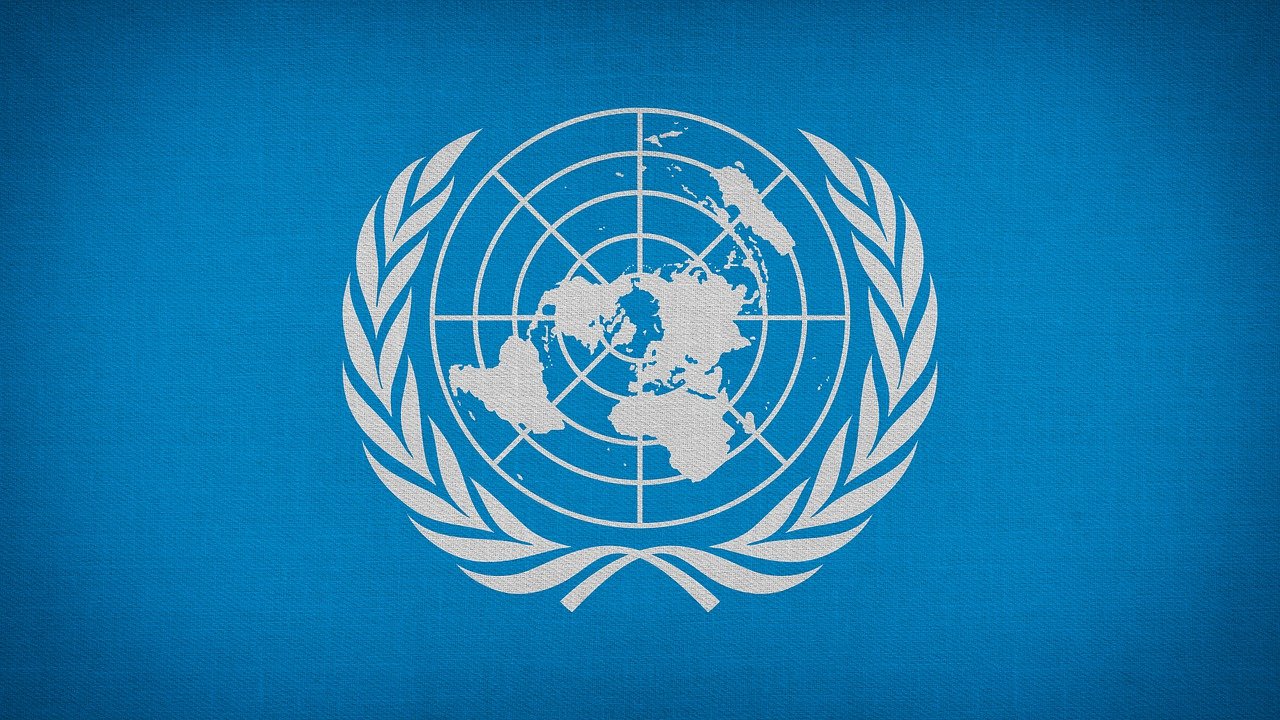 UN High Commissioner calls on Belarus to release political prisoners