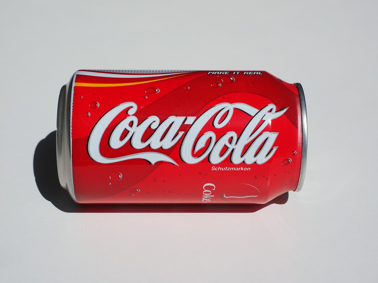 Coca-Cola to scrap drastic diversity requirement initiative for external law firms