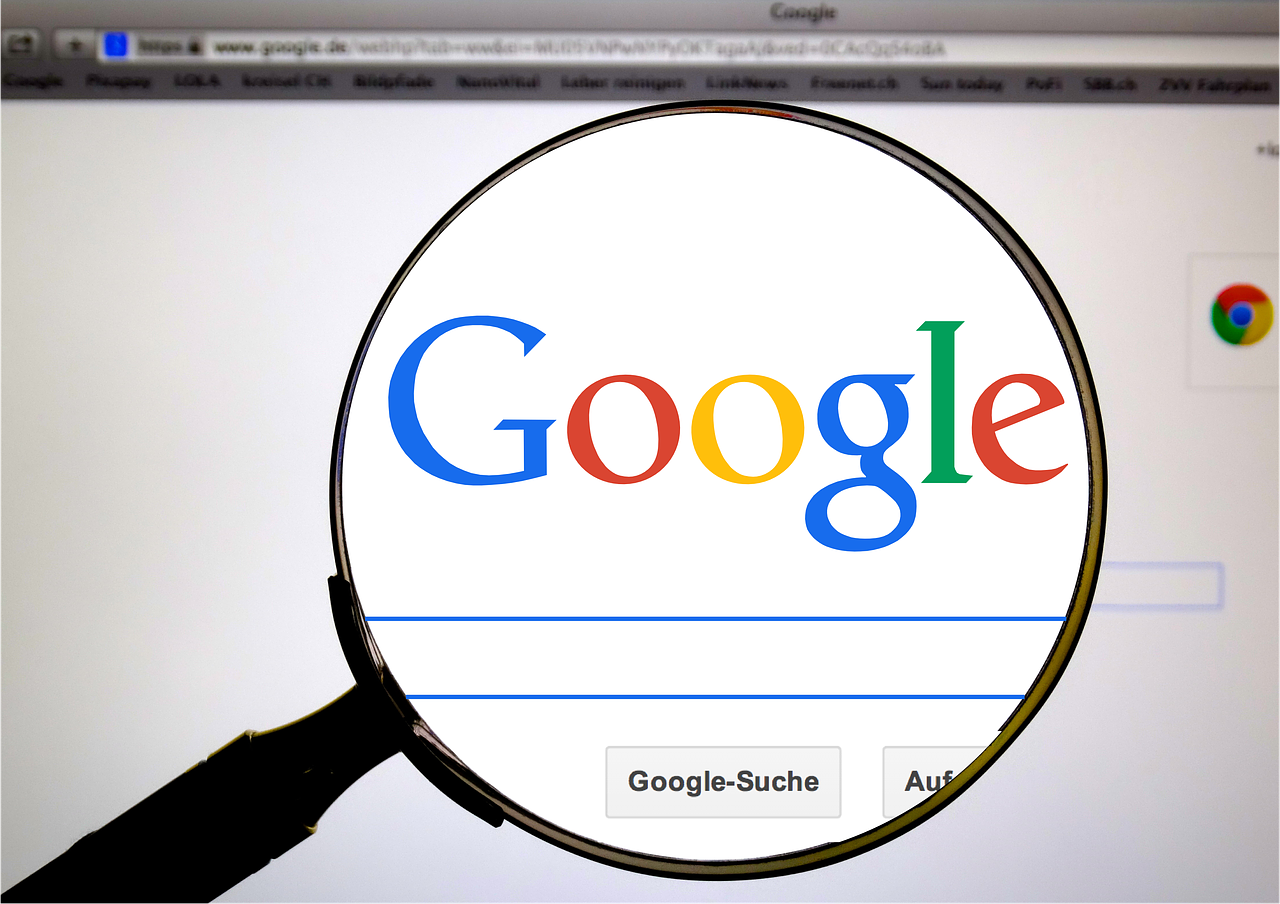 US jury finds Google app store policies violate antitrust law