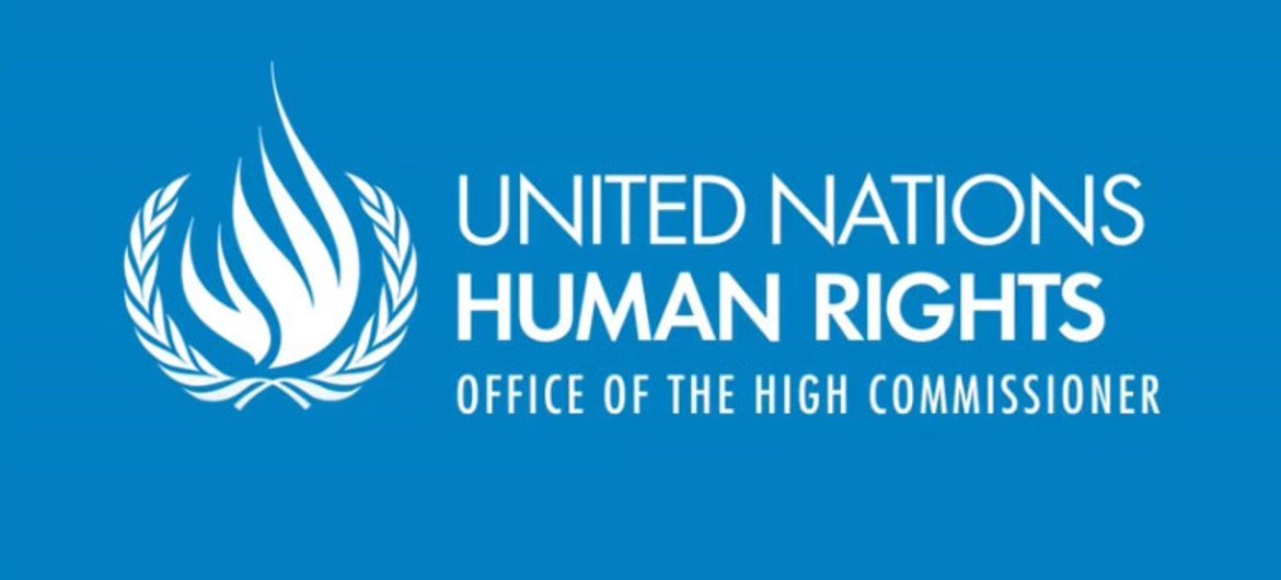 UN human rights office confirms over 1000 civilian deaths in Ukraine