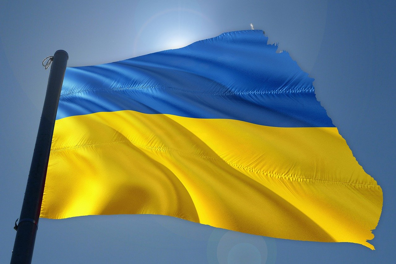 Ukraine Defense Ministry suspends senior official upon corruption investigation
