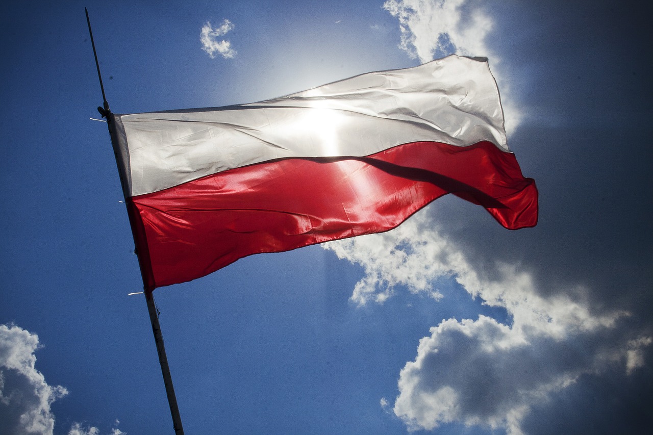 Poland president vetoes amendment that would increase access to contraception pills